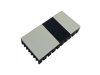 HEATSINK-iMX8MP