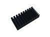 HEATSINK-iMX8MP