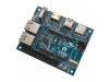 RK3328-SOM-EVB - Open Source Hardware Board