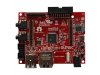 STMP1(A13)-EVB - Open Source Hardware Board