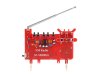 SLD-KIT-FMRADIO-STEREO