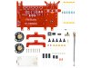 SLD-KIT-FMRADIO-STEREO