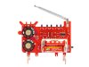 SLD-KIT-FMRADIO-STEREO
