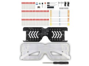 SLD-KIT-GLASSES