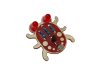 SLD-KIT-LADYBUG