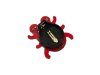 SLD-KIT-LADYBUG