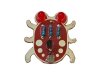 SLD-KIT-LADYBUG