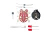 SLD-KIT-LADYBUG