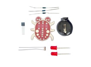 SLD-KIT-LADYBUG