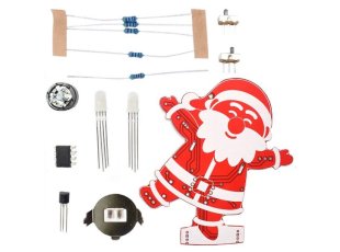 SLD-KIT-SANTA