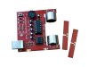 Ultra-Sound-Levitation - Open Source Hardware Board