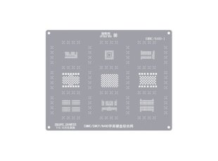 BGA-REBALL-STENCIL-MEM-1