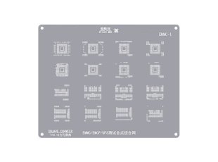 BGA-REBALL-STENCIL-MEM-1