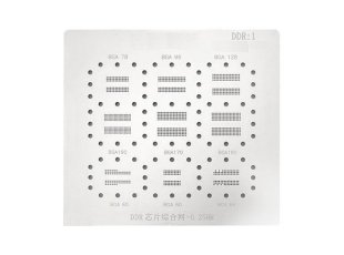 BGA-REBALL-STENCIL-MEM-1