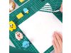 CUTTING-MAT-A5