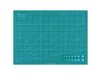 CUTTING-MAT-A5