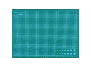 CUTTING-MAT-A5
