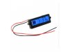 CAR-BATTERY-METER