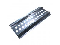 Strong and durable ESD Proof PCB Holder