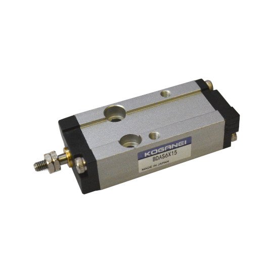 SAMSUNG-HANWA-KOGANEI-BDAS6X15