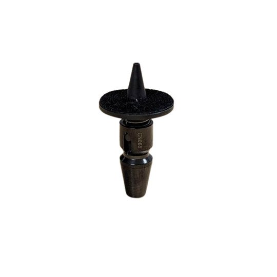 SAMSUNG-SMT-NOZZLE-CN065