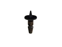 Samsung Hanwa Pick and Place Nozzle for SM482 SM411 SM4XX