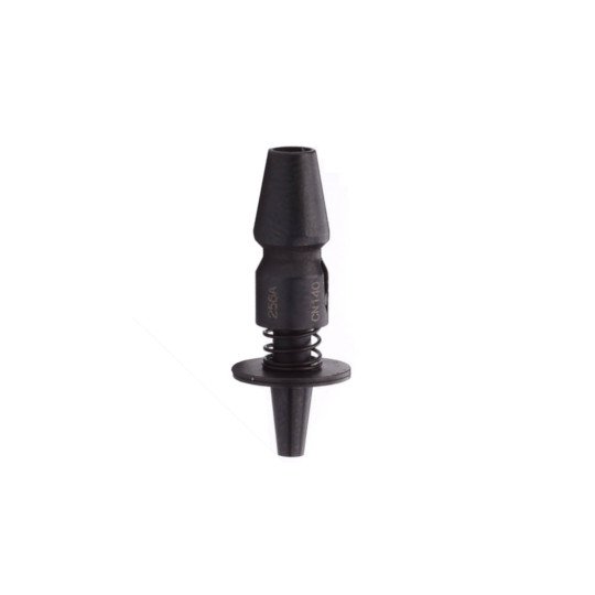SAMSUNG-SMT-NOZZLE-CN140