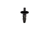Samsung Hanwa Pick and Place Nozzle for SM482 SM411 SM4XX