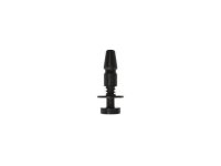 Samsung Hanwa Pick and Place Nozzle for SM482 SM411 SM4XX