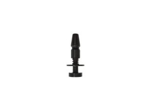SAMSUNG-SMT-NOZZLE-CN750