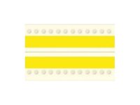 SMT Reel Carrier Tape Splice tool for 16mm reels<br />