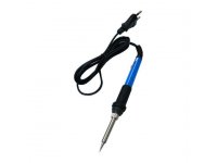 LOW COST 60W 220VAC SOLDERING IRON WITH VARIABLE TEMPERATURE