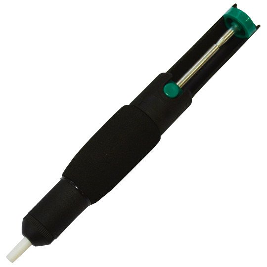 Desoldering Pump