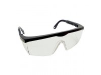 Safety Eye protection googles