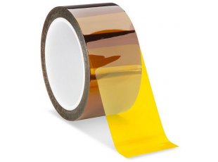 KAPTON-40MM