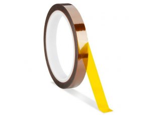 KAPTON-TAPE10MM