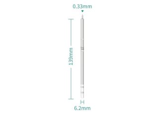 SLD-FAST-75W