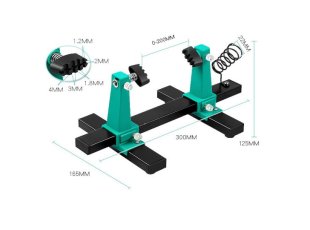 SLD-PCB-HOLDER+