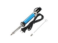 Desoldering Iron Sucker Solder Pump 40W