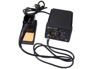 SLD936B-45W