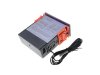 STC-1000-220V