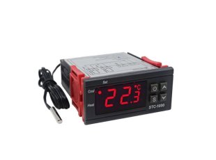 STC-1000-220V