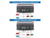 STC-3008-220V
