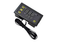 W3230 Temperature Controller