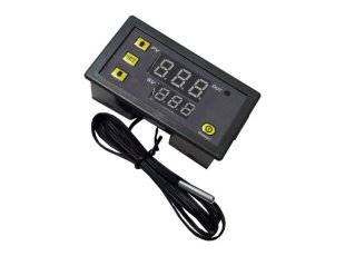 W3230-220V