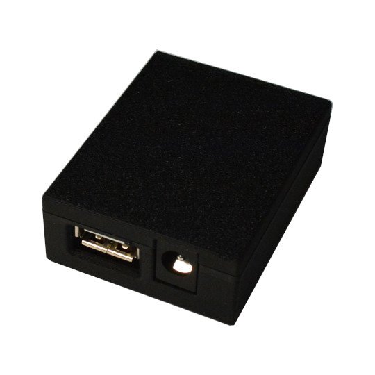 BOX-USB-ISO