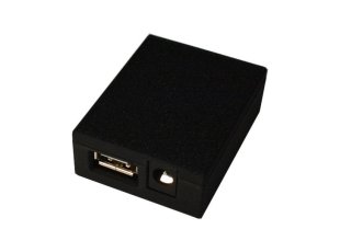 BOX-USB-ISO