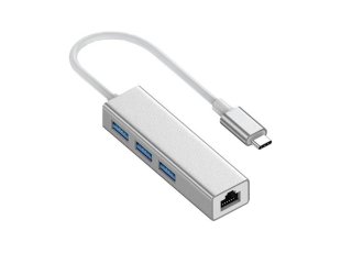USB-A-GIGABIT-HUB
