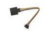 USB-SERIAL-L