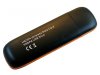 MOD-USB3G